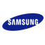 Драйвера Samsung Драйвера Samsung — логотип